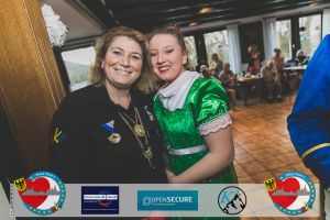190203_300_Soerser Schuetzen-1048.jpg