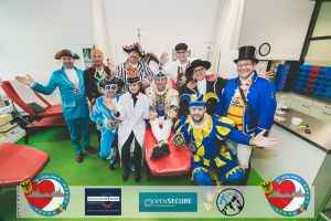 190204_200_Blutspendedienst-1018.jpg