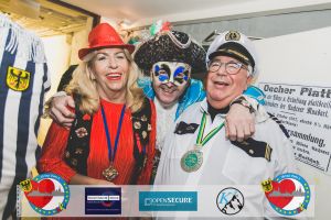 190204_400_Oecher Platt Verein-1006.jpg