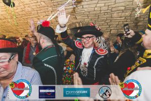 190204_400_Oecher Platt Verein-1015.jpg