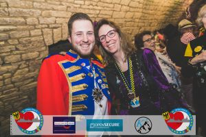190204_400_Oecher Platt Verein-1032.jpg