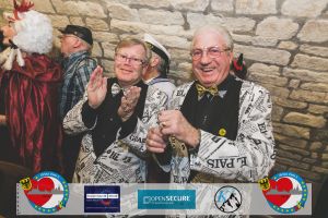 190204_400_Oecher Platt Verein-1061.jpg