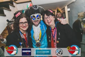 190204_400_Oecher Platt Verein-1084.jpg