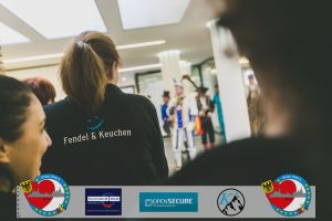 190204_80_Fendel & Keuchen-1014.jpg