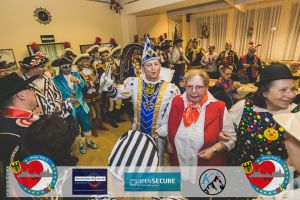 190208_200_AWO Bayernallee Seniorenkarneval-1030.jpg