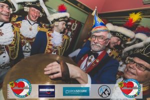 190208_400_Damensitzung Horbacher Freunde-1011.jpg