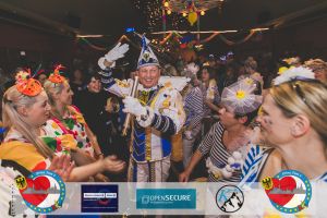 190208_400_Damensitzung Horbacher Freunde-1051.jpg