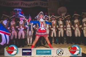 190208_400_Damensitzung Horbacher Freunde-1075.jpg