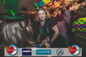 190208_400_Damensitzung Horbacher Freunde-1106.jpg