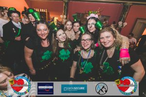 190208_400_Damensitzung Horbacher Freunde-1109.jpg