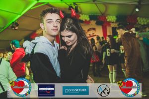 190208_800_Bröselspetze Karnevalsparty-1003.jpg