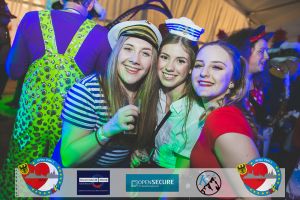 190208_800_Bröselspetze Karnevalsparty-1012.jpg