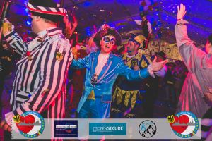 190208_800_Bröselspetze Karnevalsparty-1046.jpg
