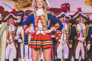 190208_800_Bröselspetze Karnevalsparty-1064.jpg