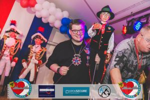 190208_800_Bröselspetze Karnevalsparty-1086.jpg