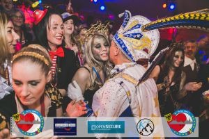 190208_800_Bröselspetze Karnevalsparty-1116.jpg