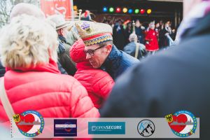 190209_100_Puffelparade-1023.jpg
