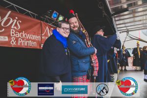190209_100_Puffelparade-1035.jpg