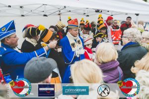 190209_100_Puffelparade-1038.jpg