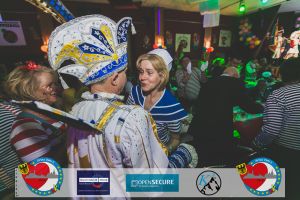 190209_700_Bonneplöcker Sitzung-1085.jpg
