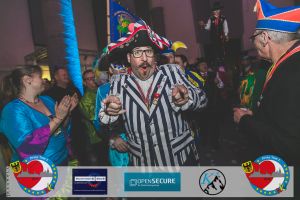 190209_900_Öcher Duemjroefe Fastelosvents-Biwak-1008.jpg