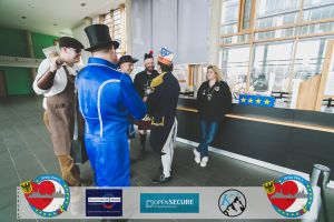 190213_100_Finanzamt Aachen-1000.jpg
