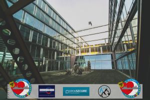 190213_100_Finanzamt Aachen-1012.jpg