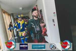 190213_100_Finanzamt Aachen-1021.jpg