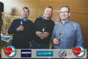 190213_100_Finanzamt Aachen-1041.jpg