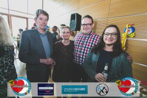 190213_100_Finanzamt Aachen-1044.jpg