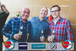 190213_100_Finanzamt Aachen-1045.jpg