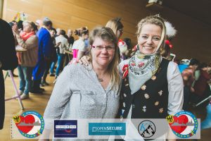 190213_100_Finanzamt Aachen-1063.jpg