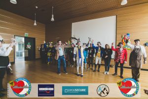 190213_100_Finanzamt Aachen-1126.jpg