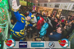 190214_300_Gastst. Hotmanspief-1041.jpg
