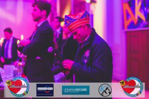 190215_500_Get To Gether-1046.jpg