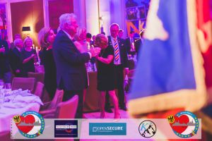 190215_500_Get To Gether-1079.jpg