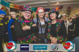 190215_600_Kreishandwerkerschaft Aachen-1027.jpg