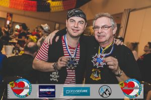 190215_700_Fidele Jakobiner Große Siitzung-1051.jpg