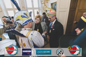 190216_100_Empfang beim OB-1006.jpg