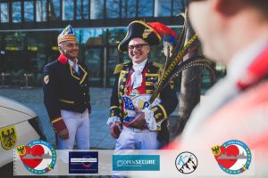 190217_200_Prinz im Centre Charlemagne-1007.jpg