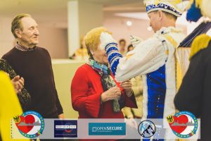 190217_200_Prinz im Centre Charlemagne-1043.jpg