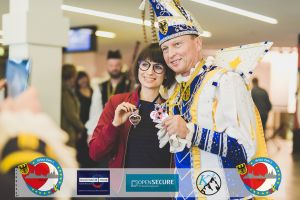 190217_200_Prinz im Centre Charlemagne-1075.jpg