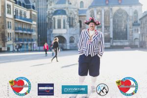 190217_200_Prinz im Centre Charlemagne-1078.jpg