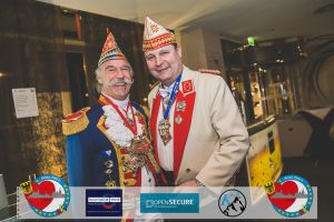190217_700_Besuch Kölner Dreigestirn-1069.jpg