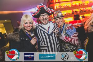 190217_700_Besuch Kölner Dreigestirn-1092.jpg