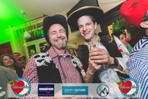 190220_500_Gaststätte zur Post-1017.jpg