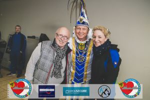 190220_50_Gottschalk Sponsorenbesuch-1011.jpg