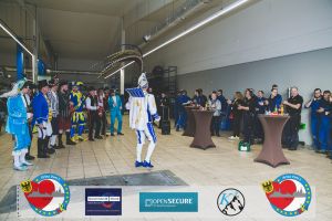 190220_50_Gottschalk Sponsorenbesuch-1021.jpg