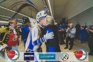 190220_50_Gottschalk Sponsorenbesuch-1036.jpg