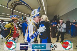 190220_50_Gottschalk Sponsorenbesuch-1037.jpg